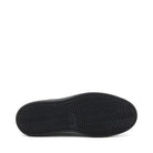 FRAU Stivaletti uomo Camoscio 19C6 - Musto Calzature srl