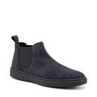 FRAU Stivaletti uomo Camoscio 19C6 - Musto Calzature srl