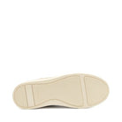 FRAU Stivaletti uomo Camoscio 29A6 - Musto Calzature srl
