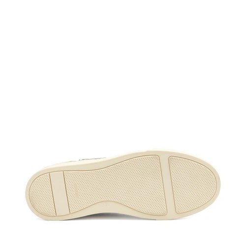 FRAU Stivaletti uomo Camoscio 29A6 - Musto Calzature srl