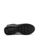 FRAU Stivaletti uomo Pelle 09L4 - Musto Calzature srl