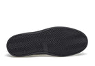 FRAU Stivaletti uomo Pelle 19N6 - Musto Calzature srl