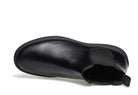 FRAU Stivaletti uomo Pelle 19N6 - Musto Calzature srl