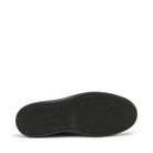 FRAU Stivaletti uomo Pelle 19N6 - Musto Calzature srl
