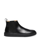 FRAU Stivaletti uomo Pelle 28N3 - Musto Calzature srl