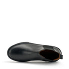 FRAU Stivaletti uomo Pelle 28N3 - Musto Calzature srl