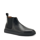 FRAU Stivaletti uomo Pelle 28N3 - Musto Calzature srl