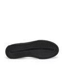 FRAU Stivaletti uomo Pelle 28N3 - Musto Calzature srl