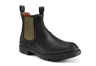 FRAU Stivaletti uomo Pelle 32L3 - Musto Calzature srl