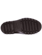 FRAU Stivaletti uomo Pelle 32N3 - Musto Calzature srl