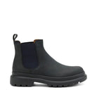 FRAU Stivaletti uomo Pelle 32N3 - Musto Calzature srl