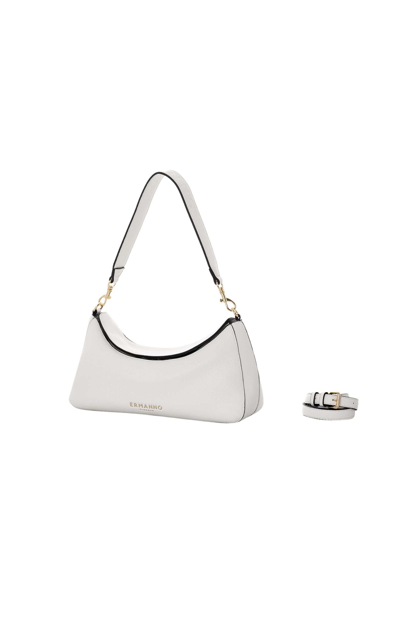 ERMANNO SCERVINO borsa a spalla donna - Musto Calzature srl