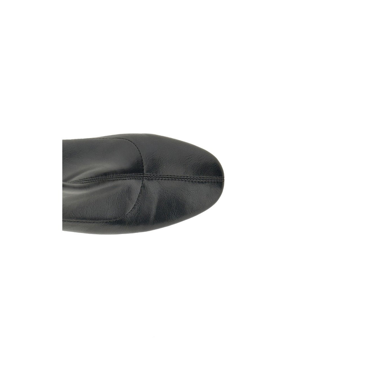 CAFE NOIR Stivali ECOPELLE C1NC9229 - Musto Calzature srl