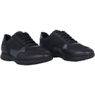 MEPHISTO Sneakers Pelle MENDY - Musto Calzature srl