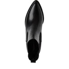 TAMARIS Stivaletti Pelle 1 - 25301 - 45 - Musto Calzature srl