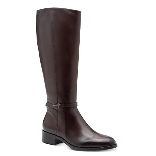 1 - 25529 - 43 - Stivali - TAMARIS - Musto Calzature srl