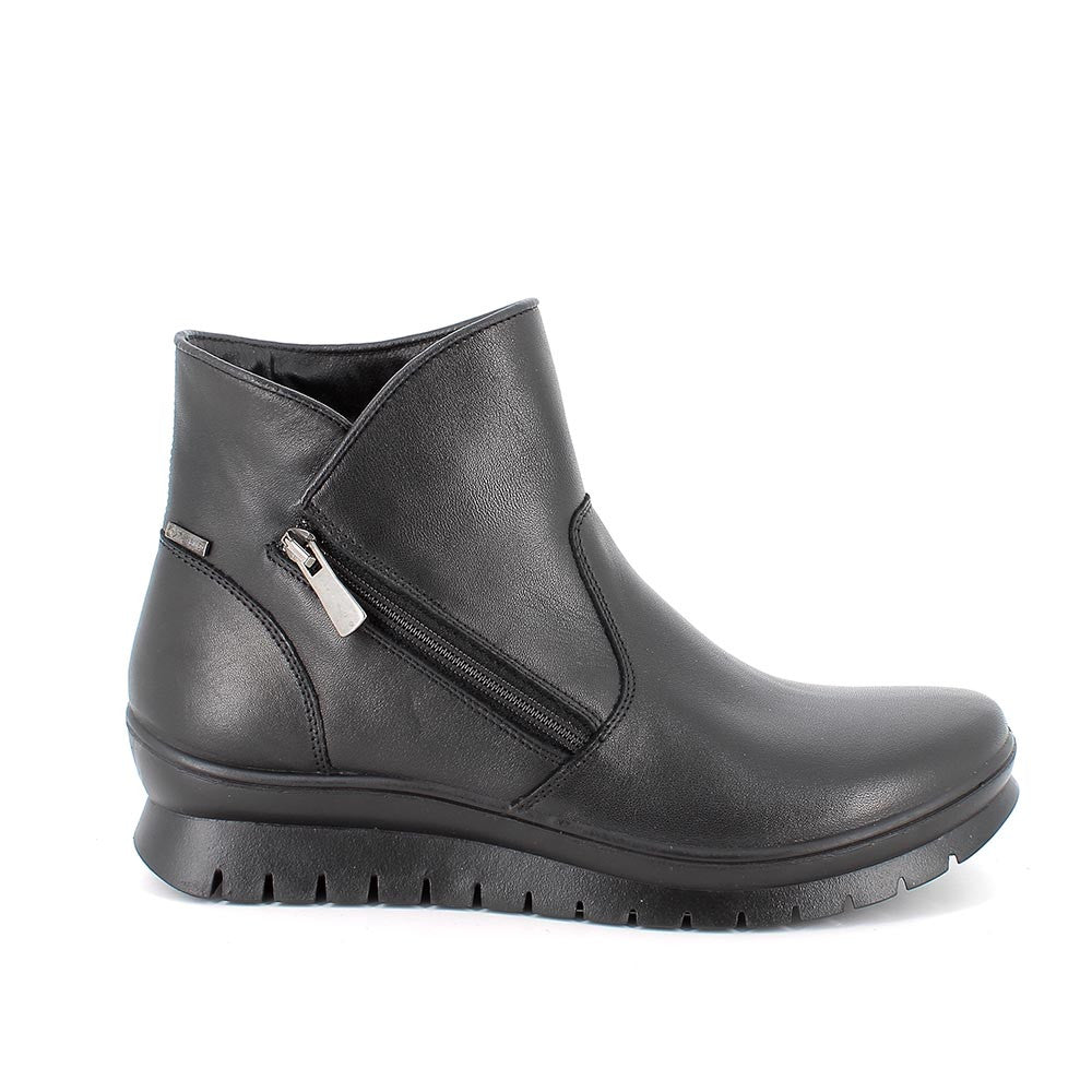 IGI&CO Stivaletti PELLE GTX 8658600 - Musto Calzature srl