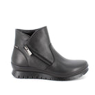 IGI&CO Stivaletti PELLE GTX 8658600 - Musto Calzature srl