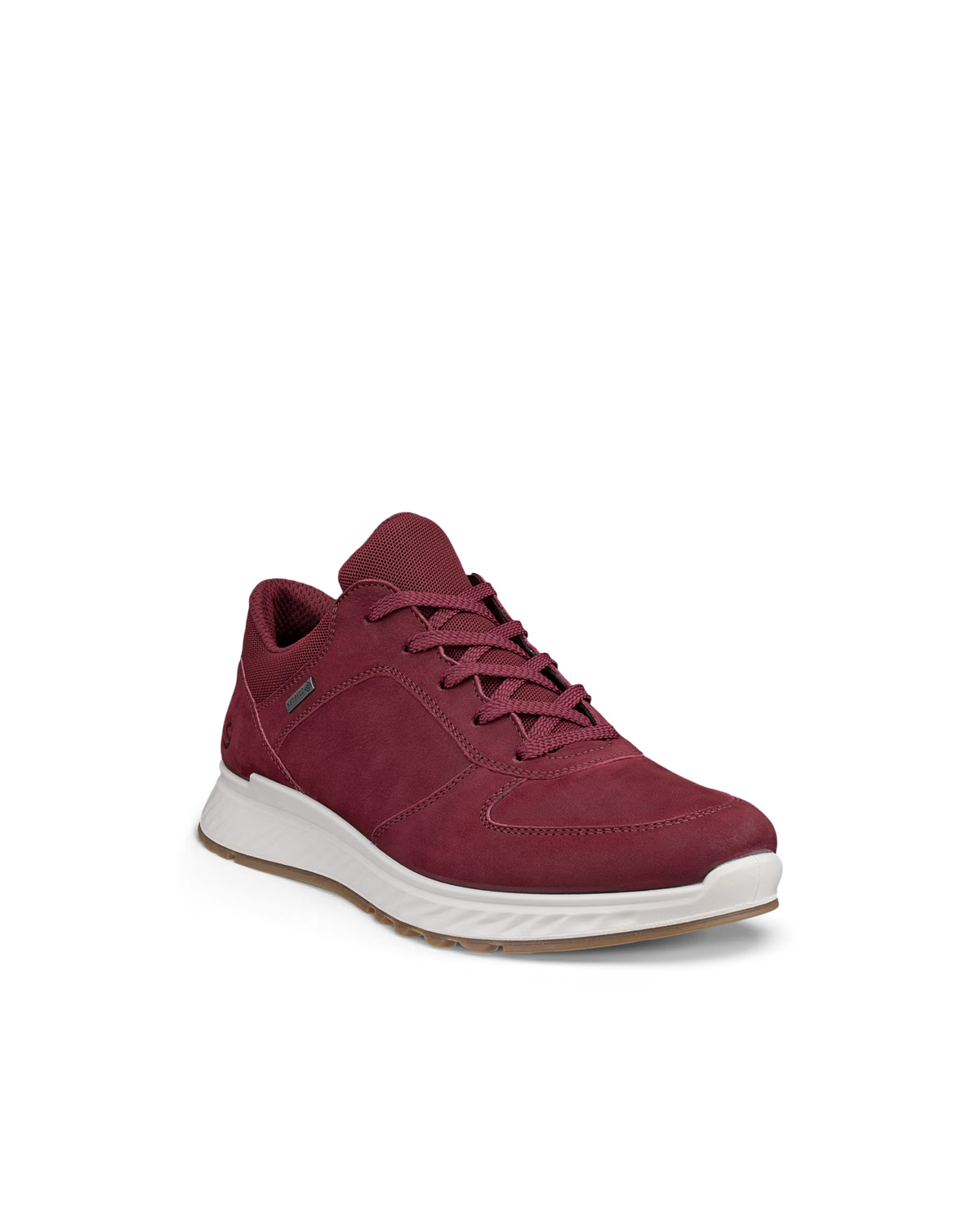 ECCO Sneakers Exostride W 835303-61291 - Musto Calzature srl