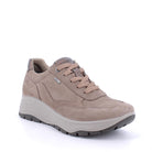 IGI&CO Sneakers CAMOSCIO GTX 8657022 - Musto Calzature srl