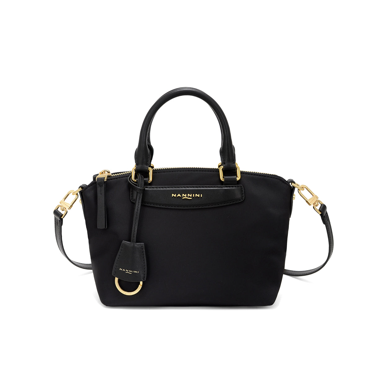 NANNINI Borse ELSA 19022 - Musto Calzature srl