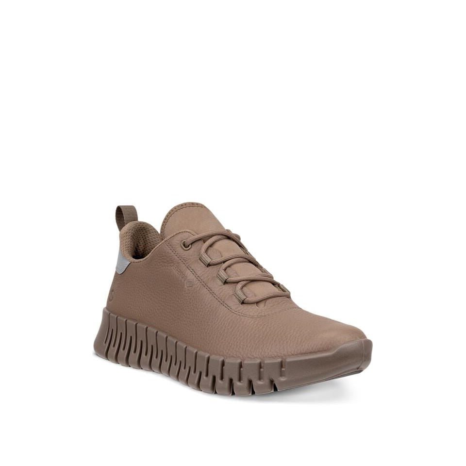 Ecco sneaker donna 218233