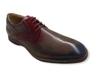 GALIZIO TORRESI Scarpe 319180 - Musto Calzature srl