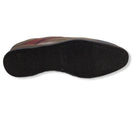 GALIZIO TORRESI Scarpe 319180 - Musto Calzature srl
