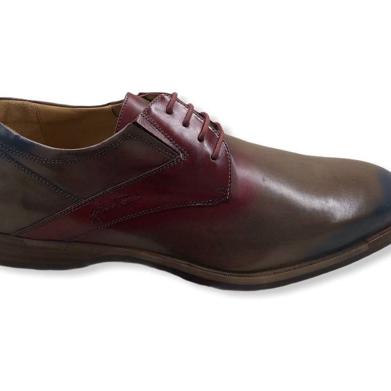 GALIZIO TORRESI Scarpe 319180 - Musto Calzature srl