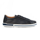 GALIZIO TORRESI Sneakers uomo Pelle 417530A - Musto Calzature srl
