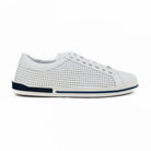 GALIZIO TORRESI Sneakers uomo Pelle 417530A - Musto Calzature srl