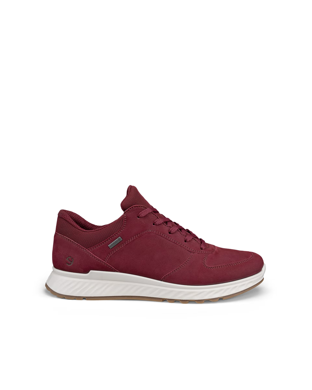 ECCO Sneakers Exostride W 835303-61291 - Musto Calzature srl