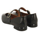 GIOSEPPO Ballerine Pelle REERSO - Musto Calzature srl
