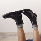 GIOSEPPO Stivaletti Pelle STEUBEN - Musto Calzature srl