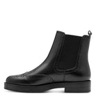 TAMARIS Stivaletti Pelle 1 - 25338 - 45 - Musto Calzature srl