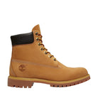 TIMBERLAND Anfibi uomo nabuk PREMIUM 6 INCH na - Musto Calzature srl
