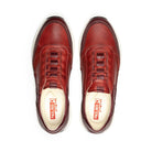 Pikolinos sneakers uomo in pelle GETAFE - Musto Calzature srl