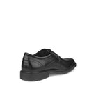 Ecco stringate uomo 622164
