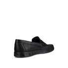 ECCO Mocassini uomo Pelle S Lite Moc 540534 - 01001 - Musto Calzature srl