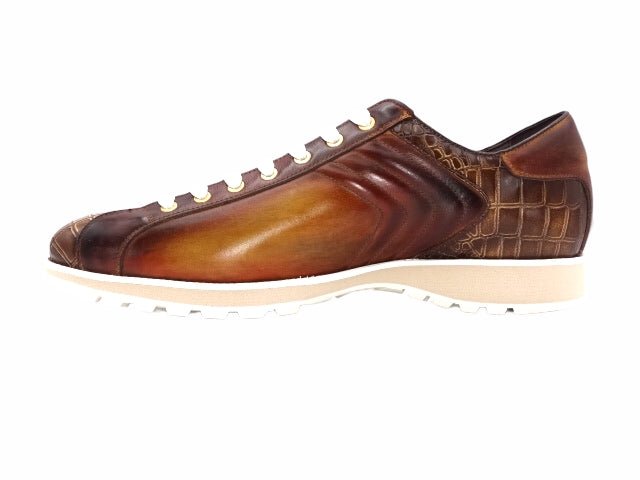 HARRIS Scarpe 842 - Musto Calzature srl