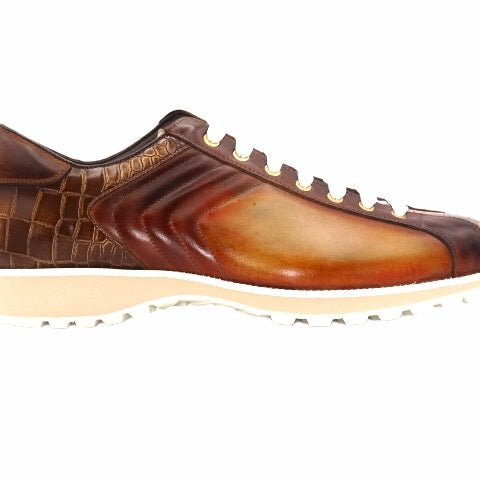 HARRIS Scarpe 842 - Musto Calzature srl