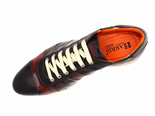 HARRIS Scarpe 851 - Musto Calzature srl