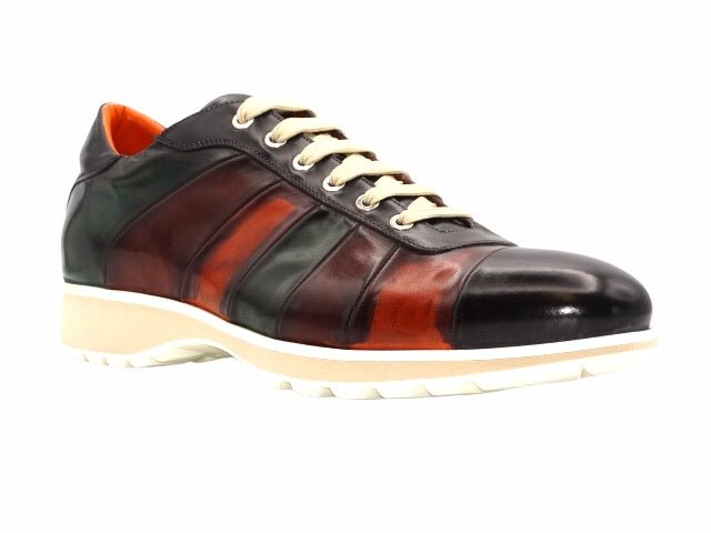 HARRIS Scarpe 851 - Musto Calzature srl