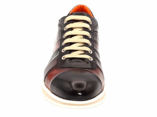 HARRIS Scarpe 851 - Musto Calzature srl