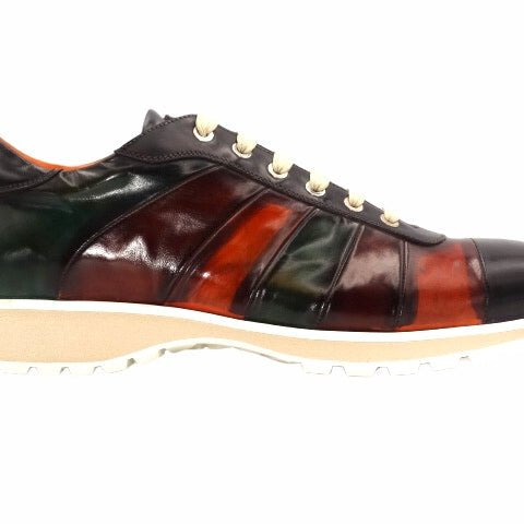 HARRIS Scarpe 851 - Musto Calzature srl