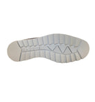 HARRIS Scarpe Pelle 2892 - Musto Calzature srl