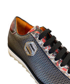 HARRIS Scarpe Pelle 2892 - Musto Calzature srl