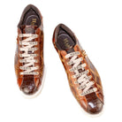 HARRIS Scarpe Pelle 2892/24 - Musto Calzature srl