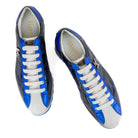 HARRIS Scarpe Pelle 2892/24 - Musto Calzature srl