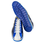 HARRIS Scarpe Pelle 2892/24 - Musto Calzature srl